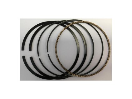 Piestne krúžky Briggs & Stratton Intek AVS 13.5-15.5 HP 87,3 mm | ajtech.sk