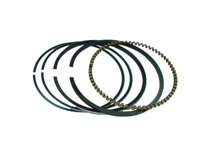 Piestne krúžky 1,5 x 64 mm pre štvortaktný motor Honda GX140 GCV160 | ajtech.sk