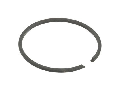 Piestny krúžok pre motor píly Stiga (118550589/0) | ajtech.sk