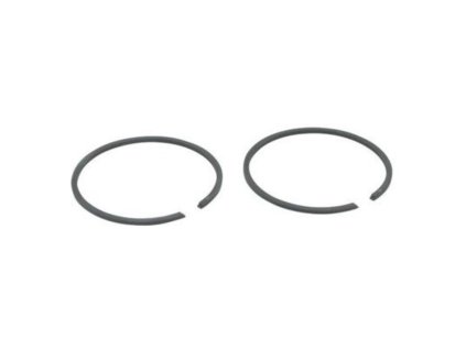 Sada piestnych krúžkov pre Stiga SBC 653 KD (118801804/0) | ajtech.sk