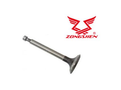 Sací ventil pre motory Honda GX160 GX200 | ajtech.sk