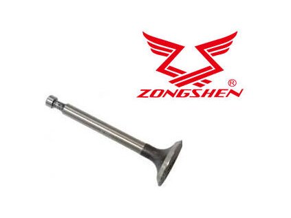 Sací ventil pre motory Honda GX240 GX270 | ajtech.sk