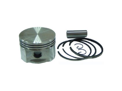 Piest 87,3 mm STD pre BRIGGS & STRATTON 391285 | ajtech.sk