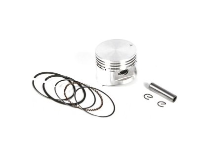 Piest 65 mm pre kosačku NAC T475 07-12046 | ajtech.sk