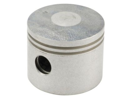 Piest pre Stiga SBC 645 KD, SBK 45 D (118801793/0) | ajtech.sk