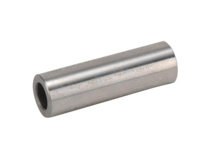 Piestny čap pre motor píly Stiga (118800244/0) | ajtech.sk