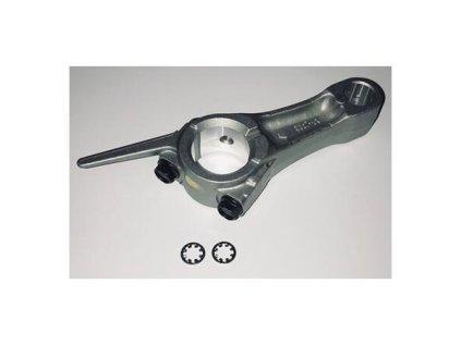 Ojnica pre motory HONDA GX100 1.výbrus (-0,25) | ajtech.sk