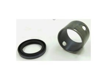 Puzdro ložiska kľukovej hriadele motora Briggs & Stratton (E797673) | ajtech.sk