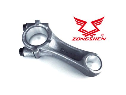 Ojnica pre motory Zongshen XP200 86 mm | ajtech.sk