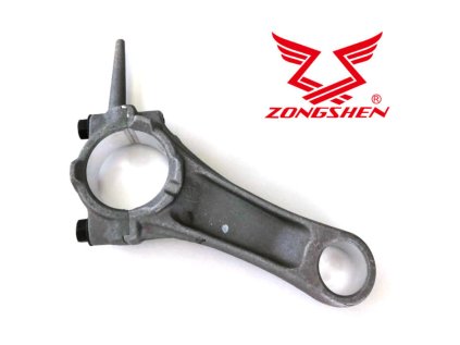 Ojnica pre motory Zongshen GB200 87 mm | ajtech.sk