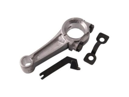 Ojnica kľukovej hriadele motora Briggs & Stratton 3,5 HP 81 mm | ajtech.sk