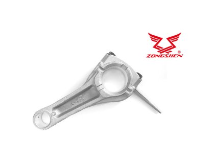 Ojnica pre motory ZONGSHEN 190F 112 mm | ajtech.sk