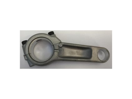 Ojnica kľukovej hriadele motora Briggs & Stratton AVS 10-14 HP 106 mm | ajtech.sk