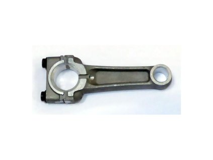 Ojnica pre motory HONDA G200 13200-883-010 | ajtech.sk