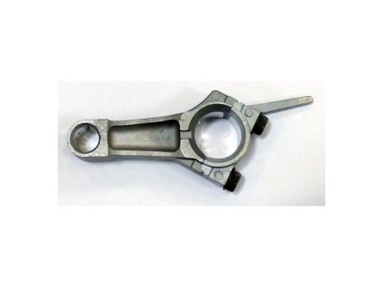 Ojnica pre motory HONDA GX100 13200-Z0D-000 | ajtech.sk