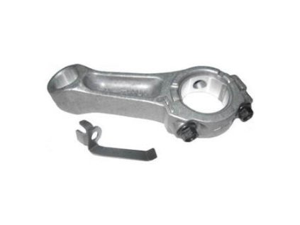 Ojnica kľukovej hriadele motora Briggs & Stratton QUANTUM 499424 | ajtech.sk