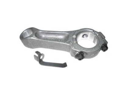 Ojnica kľukovej hriadele motora Briggs & Stratton QUANTUM 690124 | ajtech.sk