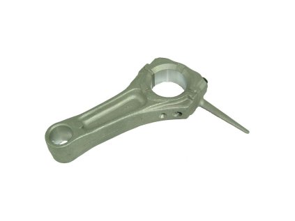 Ojnica pre motory HONDA GX270 Zongshen 177F 3.výbrus (-0.75) | ajtech.sk