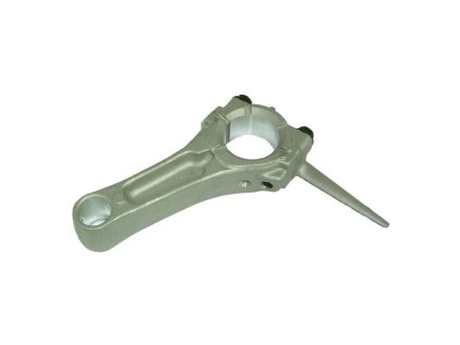 Ojnica pre motory HONDA GX390 Zongshen 188F 3.výbrus (-0.75) | ajtech.sk