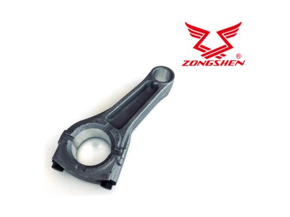 Ojnica pre motory Zongshen XP420 113 mm | ajtech.sk