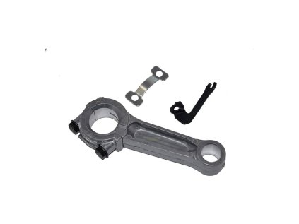 Ojnica kľukovej hriadele motora Briggs & Stratton 10-18 HP 120 mm | ajtech.sk