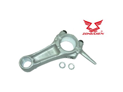 Ojnica pre motory HONDA GX160 Zongshen 168FB Standard | ajtech.sk