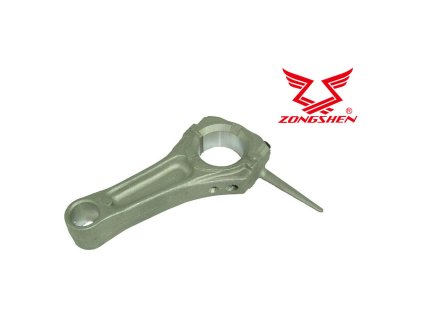 Ojnica pre motory HONDA GX340, GX390 Zongshen 188F (13200-ZE3-010, 13200-ZE3-020, 100003454) | ajtech.sk