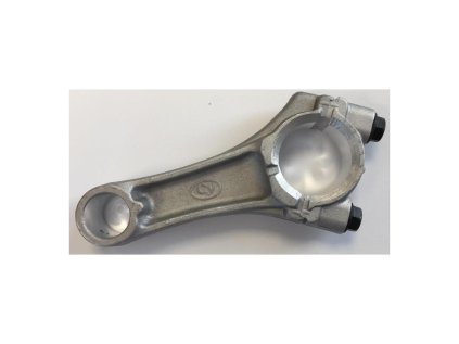 Ojnica kľukovky pre čínske motory 87 mm | ajtech.sk