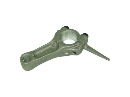 Ojnica pre motory HONDA GX120 1.výbrus (-0,25) | ajtech.sk