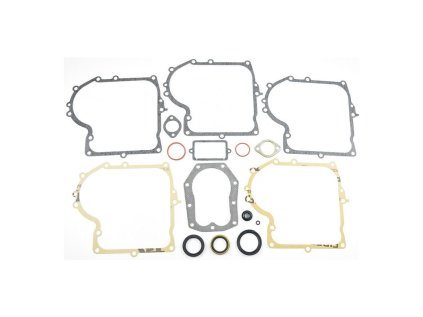 Súprava tesnení pre motory Briggs & Stratton 10 PS-13 PS | ajtech.sk