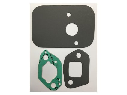 Sada tesnení pre motor pre motory LONCIN | ajtech.sk