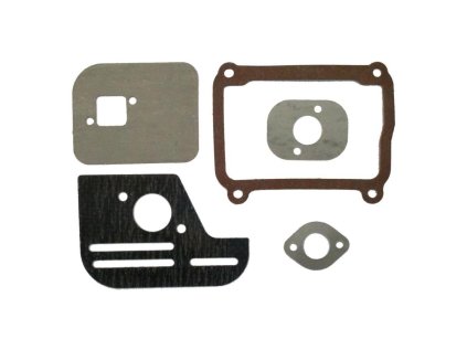 Sada tesnení pre motory HONDA GX100 | ajtech.sk