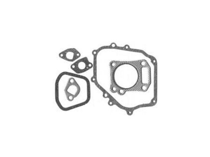 Sada tesnení pre motory HONDA GX120 | ajtech.sk