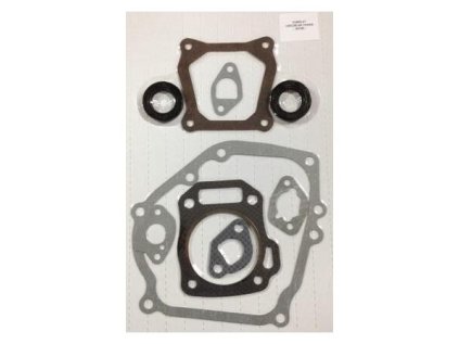 Sada tesnení pre motory HONDA GX160, GX200 a Zongshen 168FB | ajtech.sk