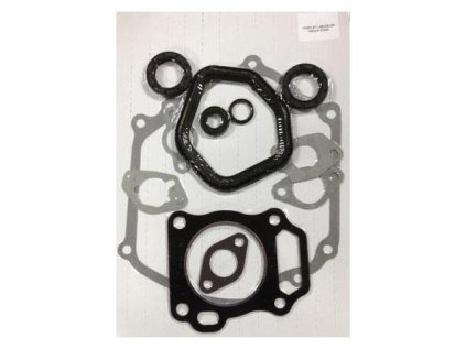 Sada tesnení pre motory HONDA GX270 a Zongshen 177F | ajtech.sk