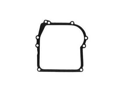 Tesnenie olejovej vane pre motory Briggs & Stratton SPRINT CLASSIC 3,5 PS-4,5 PS | ajtech.sk