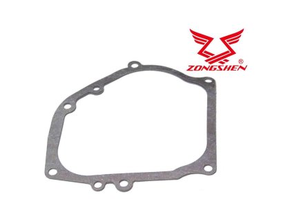 Tesnenie olejovej vane Honda GX160 GX200 | 11381-ZH8-801 | ajtech.sk