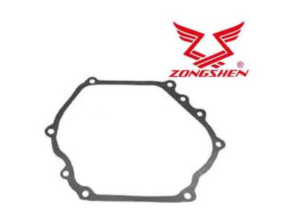 Tesnenie olejovej vane Honda GX270 | 11381-ZE2-801 | ajtech.sk