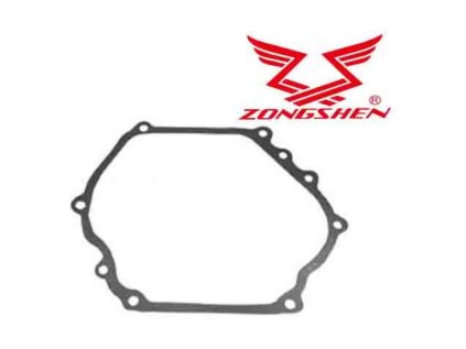 Tesnenie olejovej vane Honda GX390 | 11381-ZE3-000 | ajtech.sk