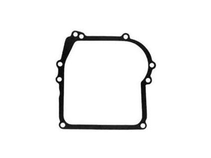 Tesnenie olejovej vane Briggs & Stratton SPRINT CLASSIC 3,5KM-4,5KM (692218) | ajtech.sk