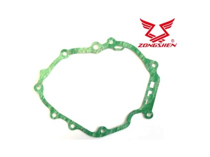 Tesnenie olejovej vane Zongshen XP140 | 100010144 | ajtech.sk