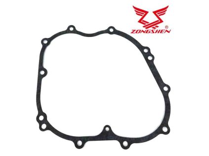 Tesnenie olejovej vane Zongshen XP620 | 100010164 | ajtech.sk