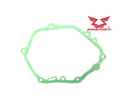 Tesnenie olejovej vane pre motory ZONGSHEN XP200 6,5HP | ajtech.sk