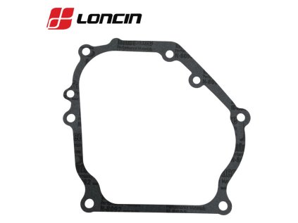 Tesnenie olejovej vane pre motory LONCIN G160F, G200F, LC168F | ajtech.sk