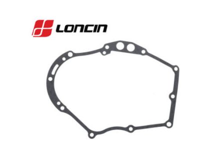 Tesnenie olejovej vane Loncin V-Twin | 110830034-0001 | ajtech.sk