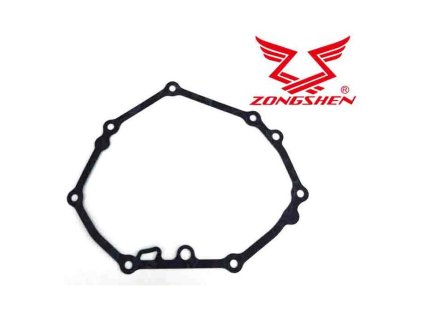 Tesnenie olejovej vane Zongshen XP200A | 100053669 | ajtech.sk