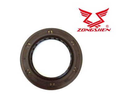 Gufero pre Zongshen XP620, 100017626 | ajtech.sk