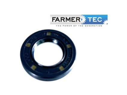 Gufero Stihl MS290 MS390 | 17x30x4,4 | ajtech.sk