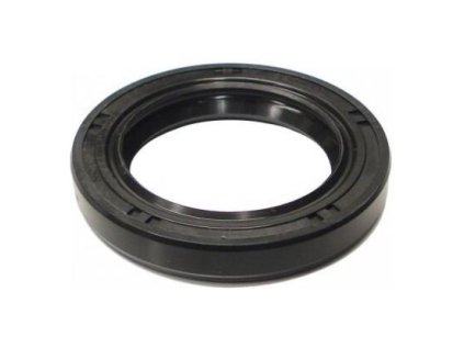 Gufero 28x41.25x6 pre Honda GCV, 91202-ZL8-003 | ajtech.sk