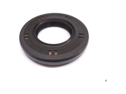 Gufero pre motory HONDA GX120 22x41,25x6 | ajtech.sk